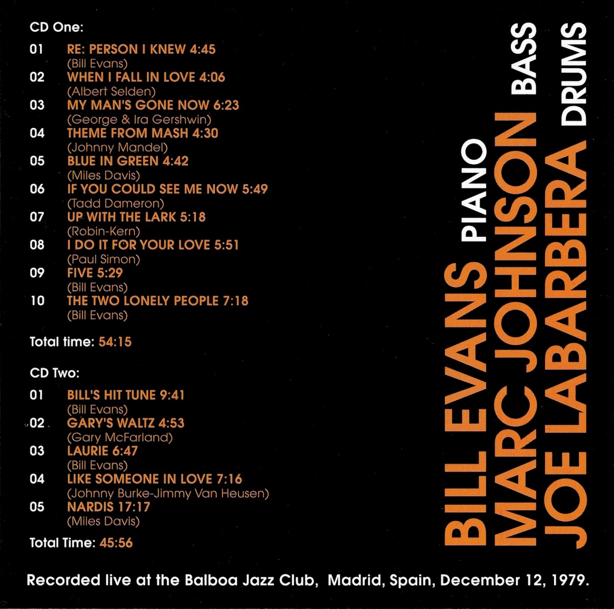 BillEvansTrio1979-12-12BalboaJazzClubMadridSpain (5).jpg